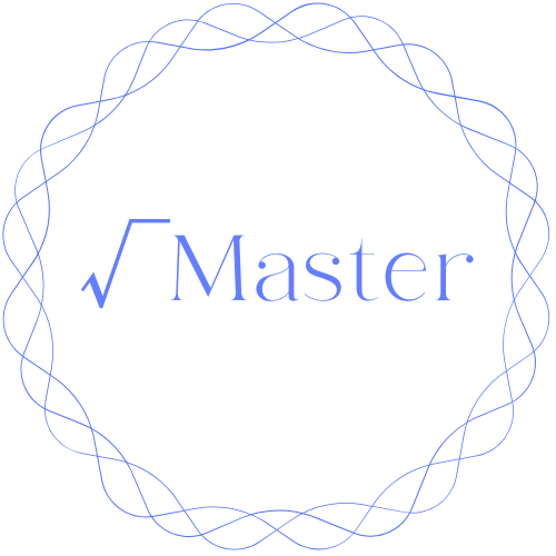 Image of Product root master